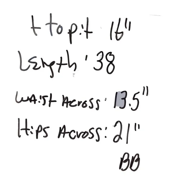 Burberry London Dress Womens 4 Black Lace Floral Fit Flare Sleeveless Pockets S - Picture 10 of 10